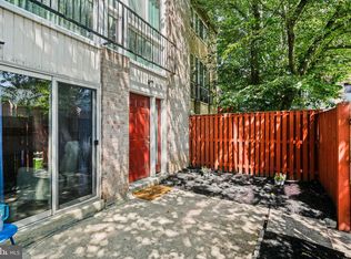 10398 Faulkner Ridge Cir UNIT 3-1, Columbia, MD 21044