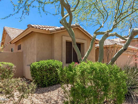 3rd image of 34225 N 45th Pl