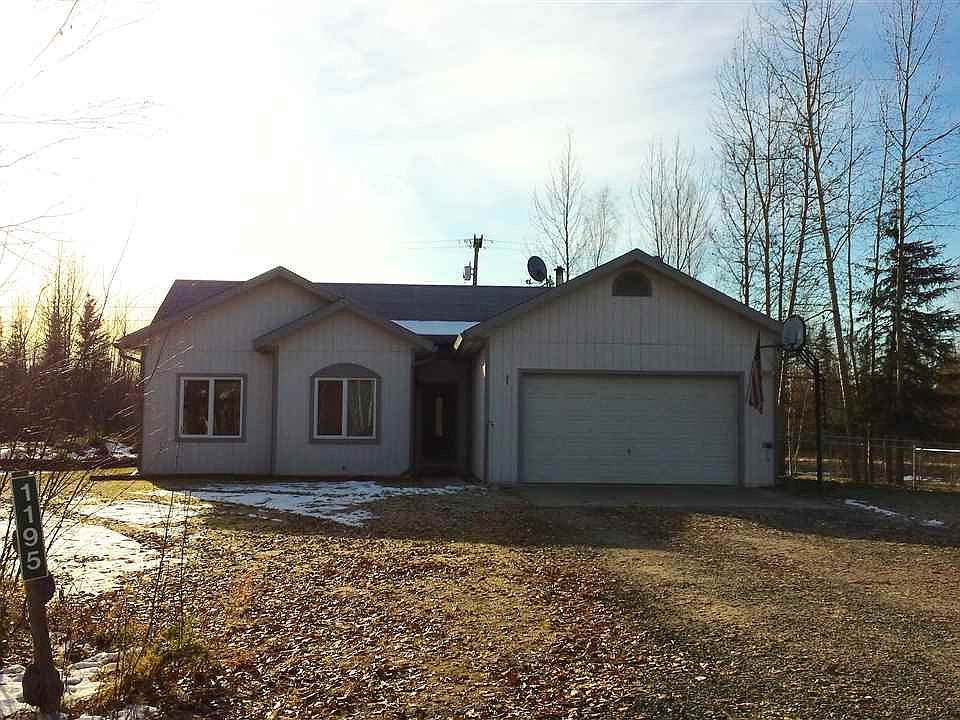 1st image of 1195 Labrador Tea Ct