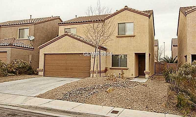 1st image of 8970 Marmo Ave #0