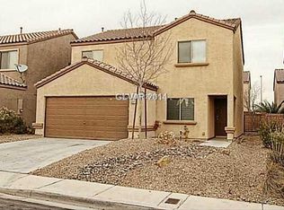 8970 Marmo Ave #0, Las Vegas, NV 89148