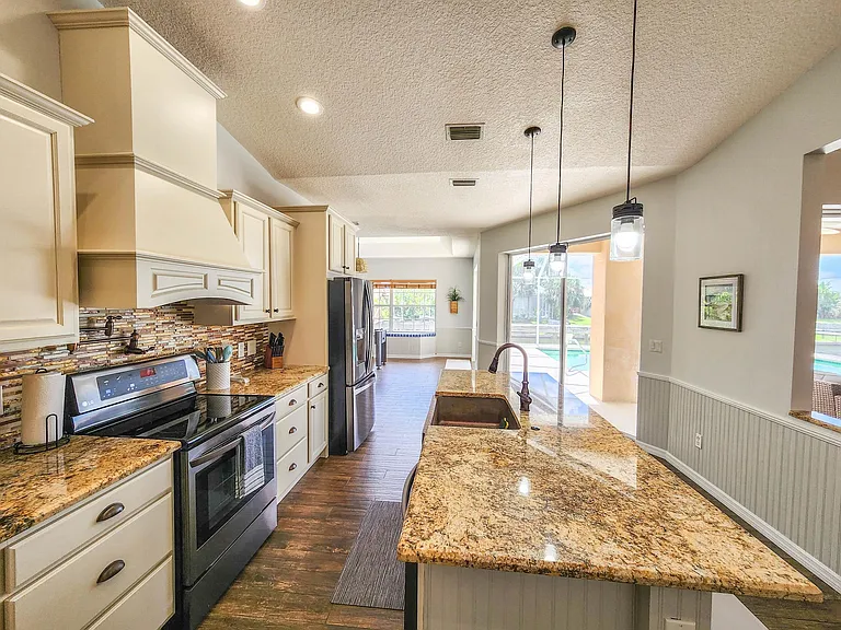 5 Crossgate Ct W — Photo 40
