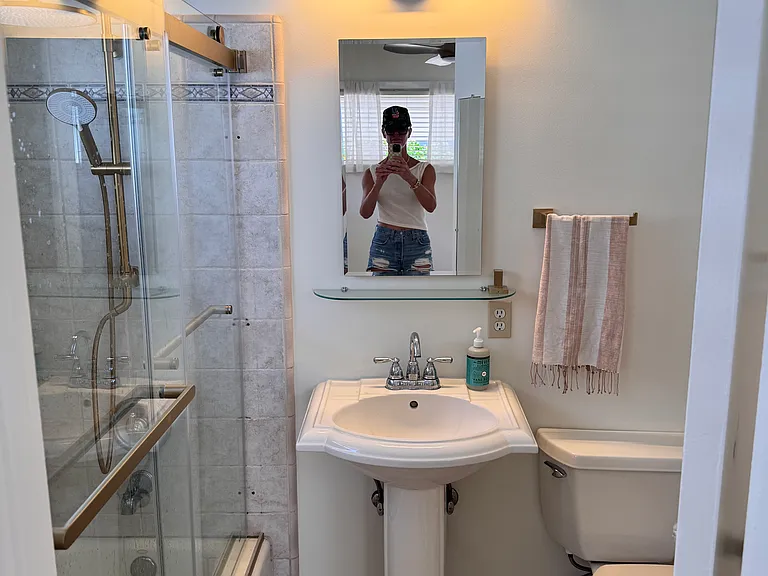 220 W Avenida Alessandro — Photo 27