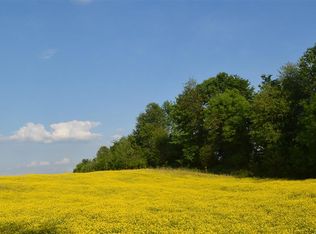 1778 Taylor Rd, Wingo, KY 42088