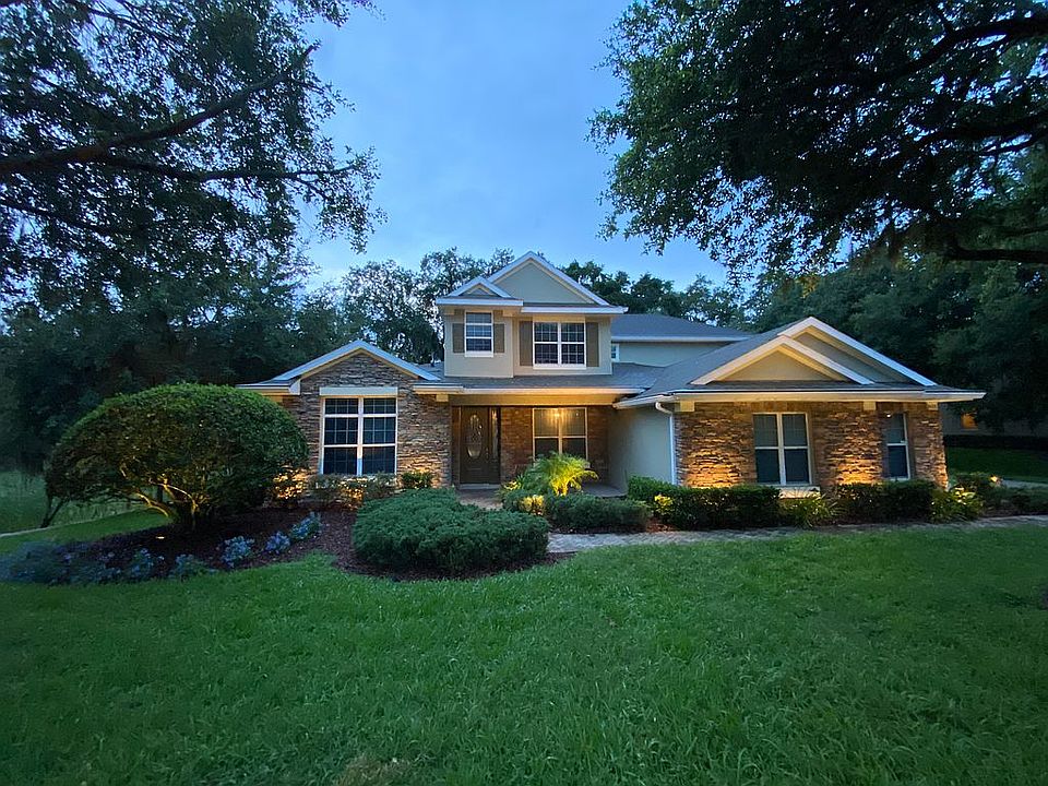 2nd image of 2428 Wyndam Bay Pl