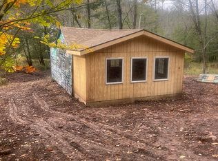 38 Woodland Dr, Woodbourne, NY 12788