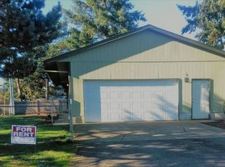 912 Leonard St, Oregon City, OR