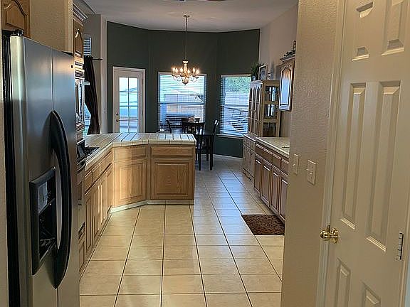 3rd image of 3137 N Cajun Cir