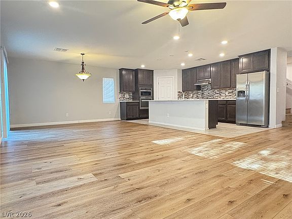 2nd image of 10917 Prudhoe Bay St