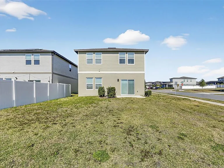 1691 Bear Mountain Ln — Photo 47
