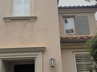 24 Herringbone, Irvine, CA 92620