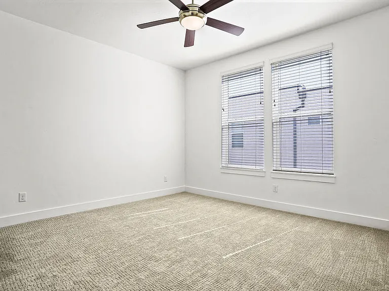 Aero Luxury Townhomes — Photo 16