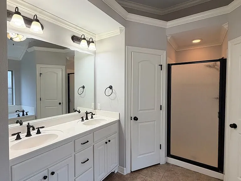 530 Antietam Dr — Photo 15