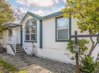52 Saxton Cir, Citrus Heights, CA