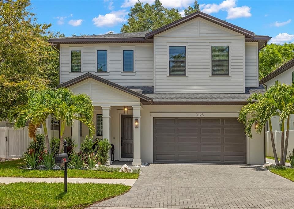 1st image of 3125 W OAKELLAR AVENUE
