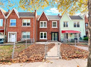 3680 Shore Pkwy, Brooklyn, NY 11235