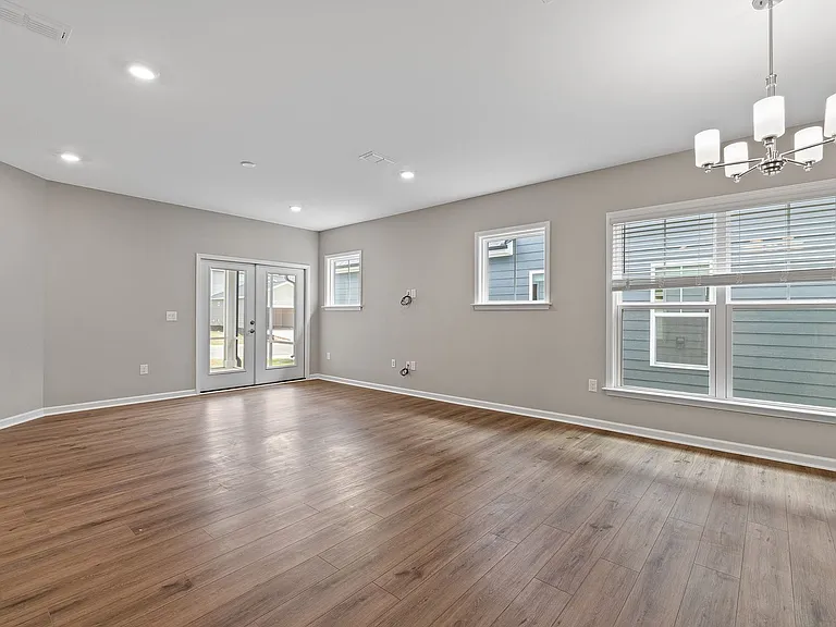 2917 Horse Rein Pl — Photo 19