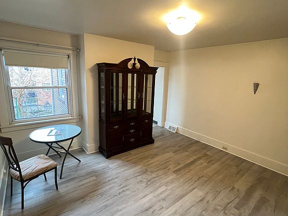 5th image of 7248 1/2 McClure Ave