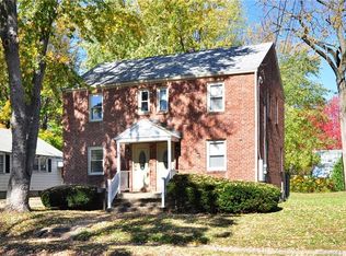 36/38 Bina Ave, Windsor, CT 06095