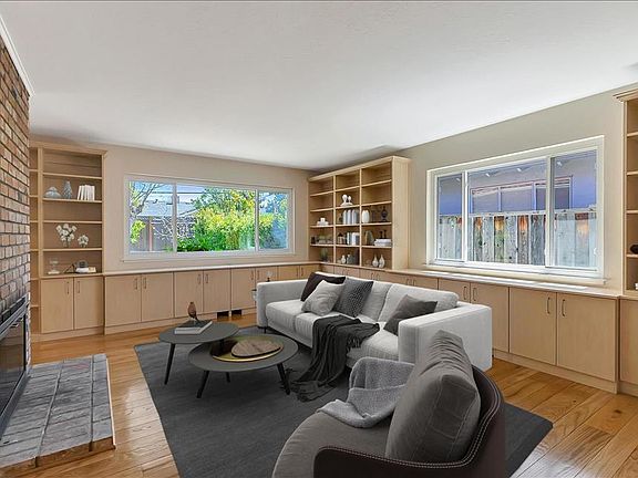 3rd image of 5496 Fern Dr