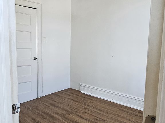 5th image of 2481 Elm Pl APT 2