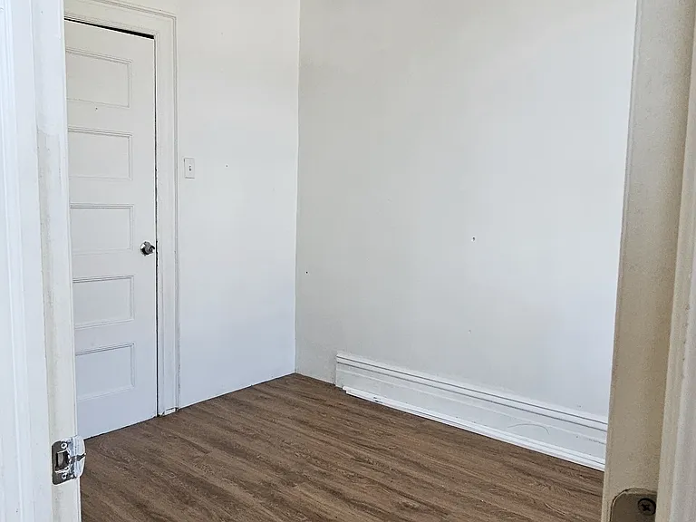 2481 Elm Pl #2 — Photo 5