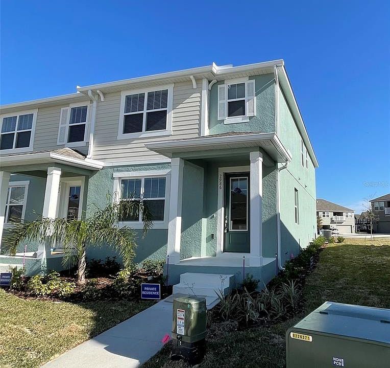 1st image of 2986 Firebush Way