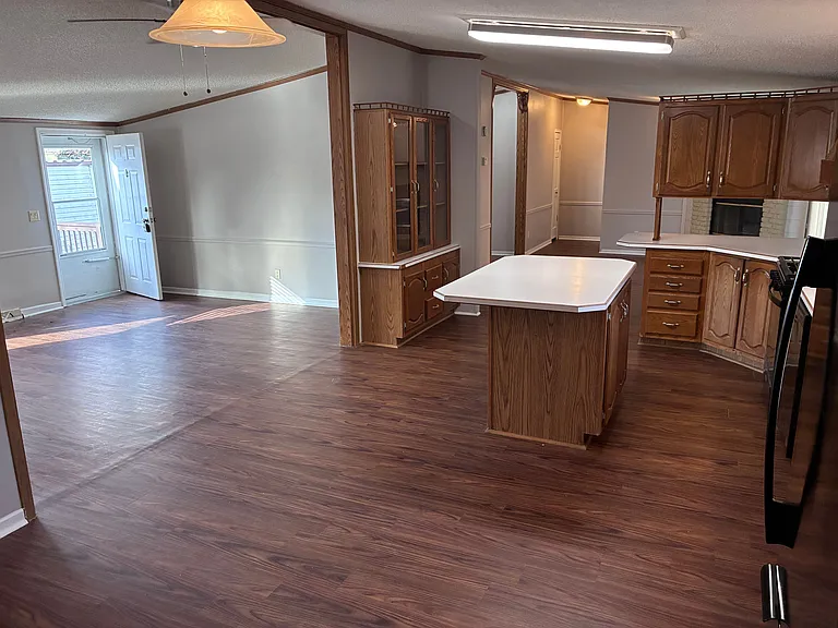 5535 Dysart Rd — Photo 116