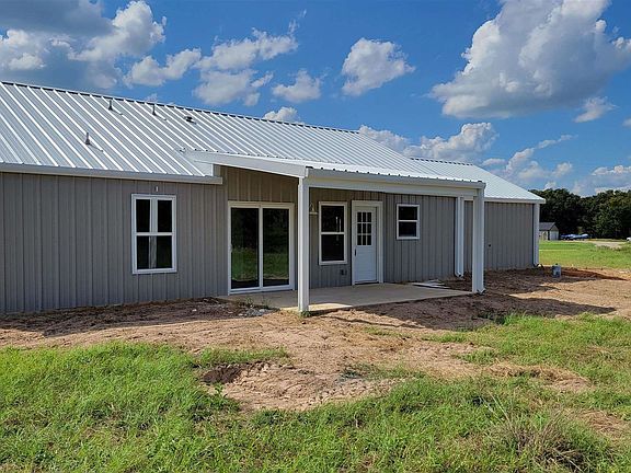 4th image of 9119 County Road 3613