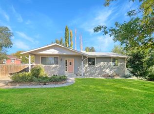 16 W 10th St, Cortez, CO 81321