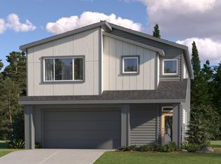 8942 SW Chokecherry Ln, Tualatin, OR 97062