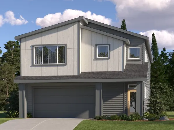 8942 SW Chokecherry Ln, Tualatin, OR 97062