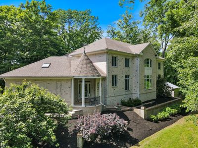 2754 Broyles Ln, Franklin, TN, 37069