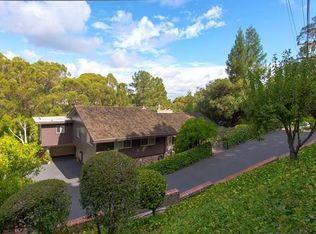 1220 Millbrae Ave, Millbrae, CA 94030