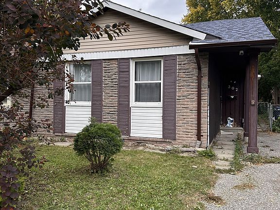 2nd image of 302 Cliffwood Rd