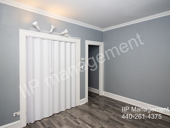 4th image of 13389 Madison Ave #3