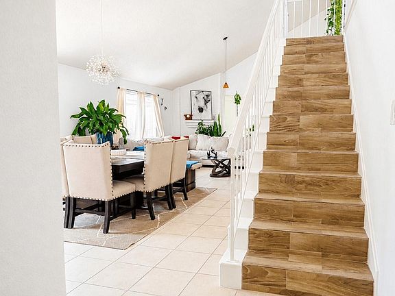 2nd image of 10719 Spring Harvest Dr