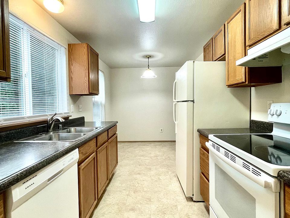 1st image of 1935 S I St APT B