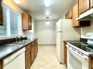 1935 S I St APT B, Tacoma, WA 98405