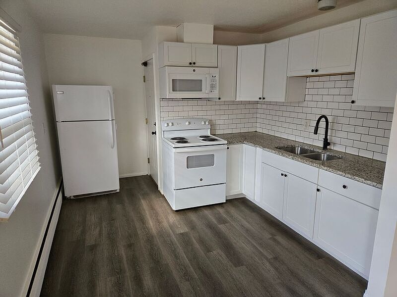 1st image of 4200 Lakebreeze Ave N #3