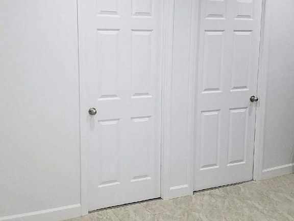 2nd image of 507 82nd St APT 2R