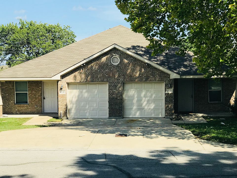 1st image of 8044 Doreen Ave