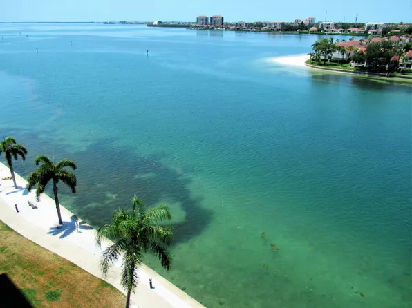 5220 Brittany Dr S, Saint Petersburg, FL