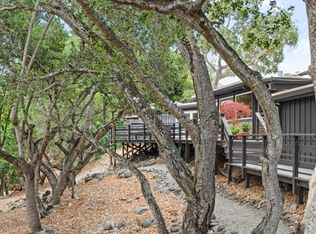 76 Upper Cir, Carmel Valley, CA 93924