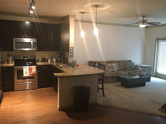 5th image of 3015 Mallory Cir APT 1212
