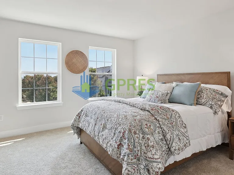 520 Cooper St — Photo 11
