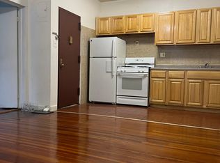 (Undisclosed Address), Staten Island, NY 10301