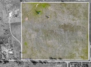 18545 Grange Rd, Middletown, CA 95461