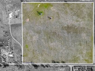 18545 Grange Rd, Middletown, CA, 95461