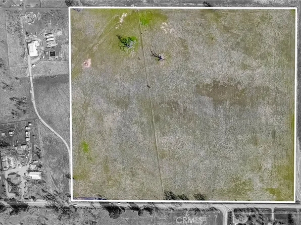 18545 Grange Rd, Middletown, CA 95461